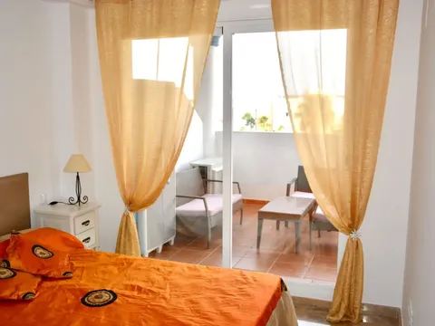 Pis de 96 m² a Estepona