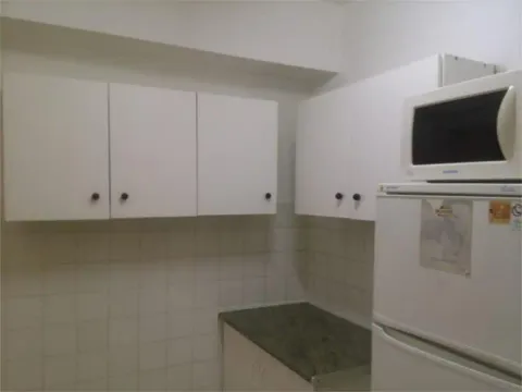 Appartamento 80 m² a Granada