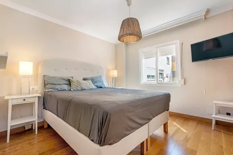 Pis de 134 m² a Palma