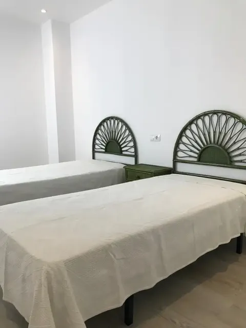 Appartamento 80 m² a San Martín del Tesorillo
