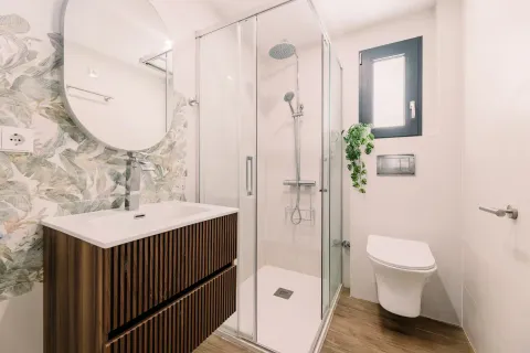 Casa de 217 m² a Godelleta
