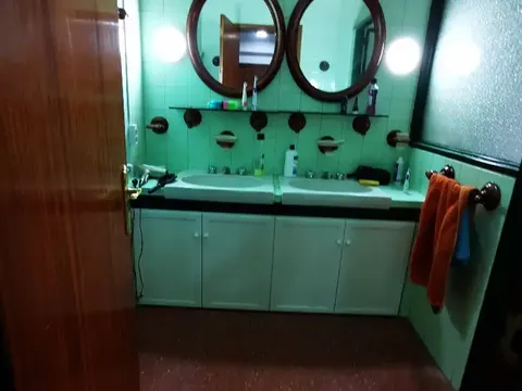 Habitació de lloguer, Sevilla