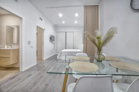 Appartamento 55 m² a Cordova