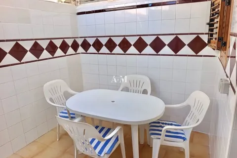 Casa de 90 m² a el Pilar de la Foradada