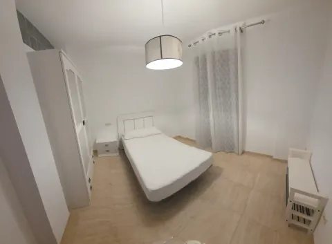 Pis de 100 m² a Baeza