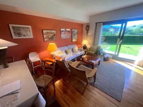 Дом 160 м² в Bellver de Cerdanya (2/39)
