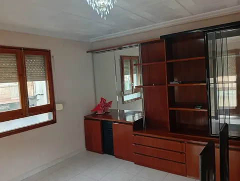 Pis de 85 m² a Tarragona