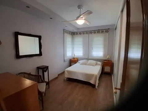 Piso de 50 m² en Murcia