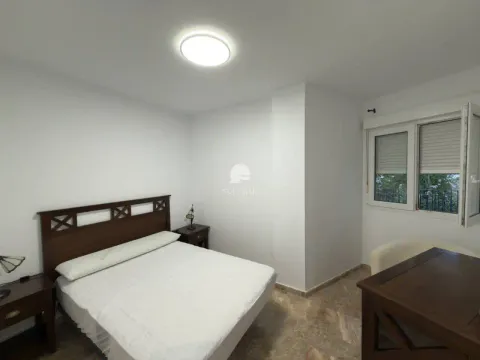 Appartement 85 m² à Alcaucín