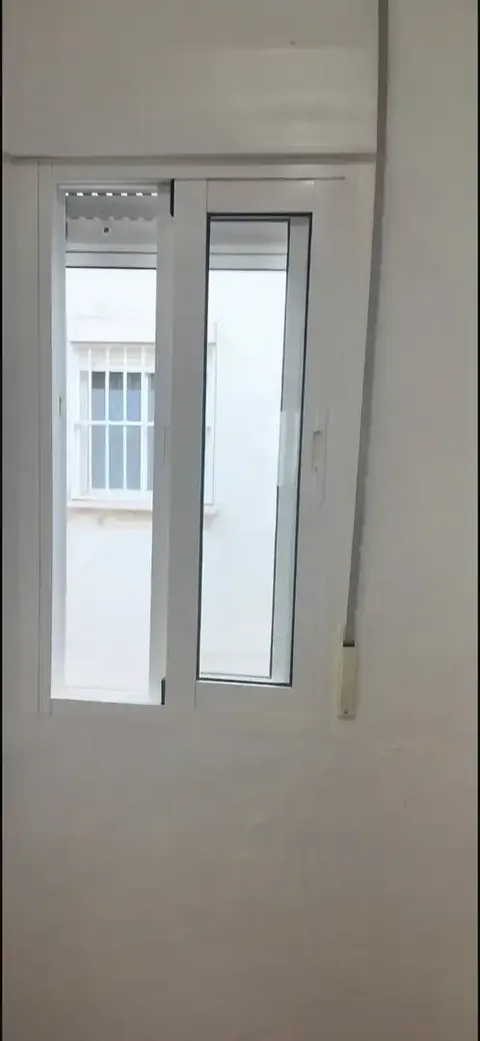 Wohnung 74 m² in Málaga