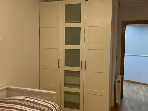 Pis de 85 m² a Ponferrada