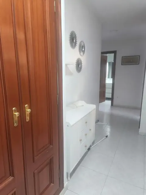 Pis de 95 m² a Lugo