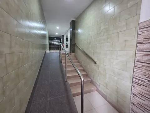 Pis de 40 m² a Las Palmas de Gran Canaria