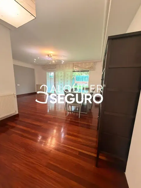 Квартира 200 м² в Alonsotegi (2/41)