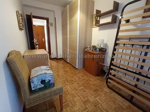 Pis de 70 m² a Logronyo