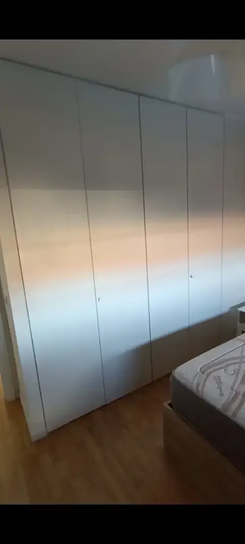 Room for rent, Peñafiel