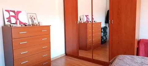 Pis de 74 m² a Oviedo