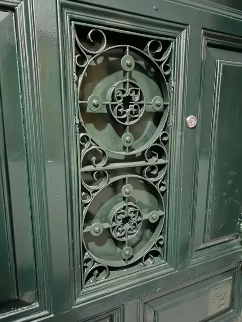 Pis de 124 m² a Madrid