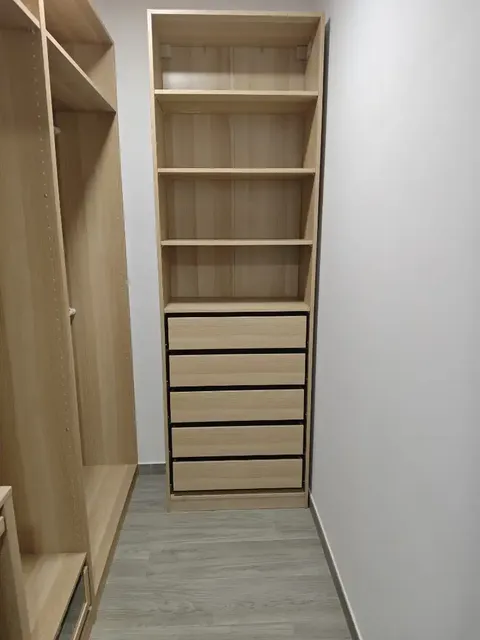 Pis de 125 m² a Sevilla