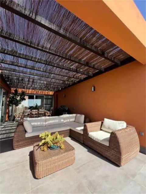 Moradia 154 m² em San Bartolomé de Tirajana (3/9)