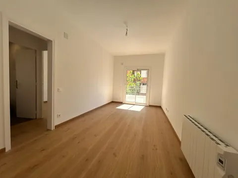 Pis de 63 m² a Barcelona