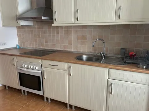 Appartamento 80 m² a San Miguel de Abona