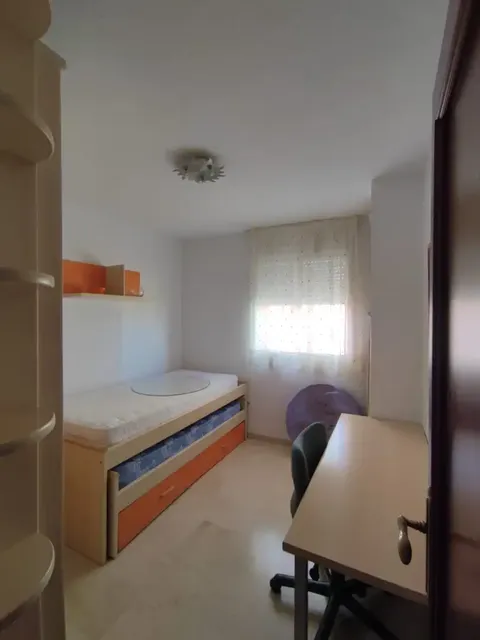 Pis de 80 m² a Jaén