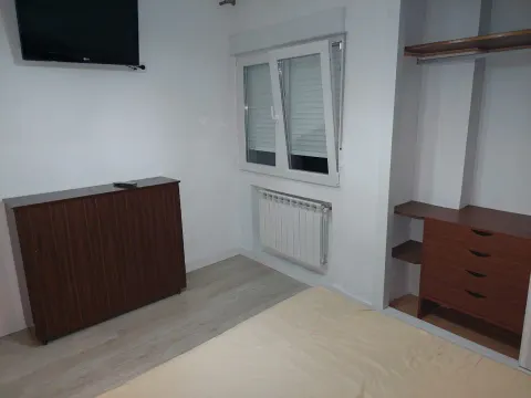 Appartamento 86 m² a Sigüenza