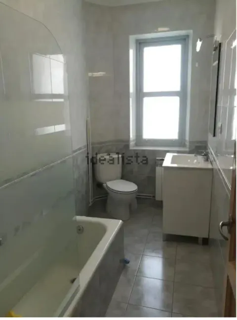 Pis de 90 m² a Burgos