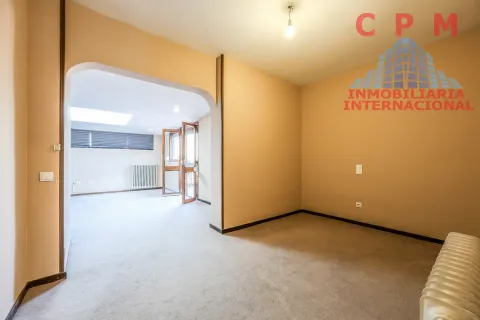 House 450 m² in Boadilla del Monte