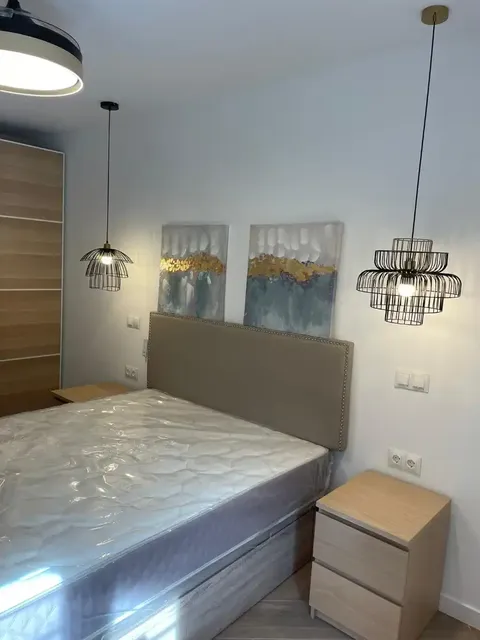 Appartamento 85 m² a Torremolinos
