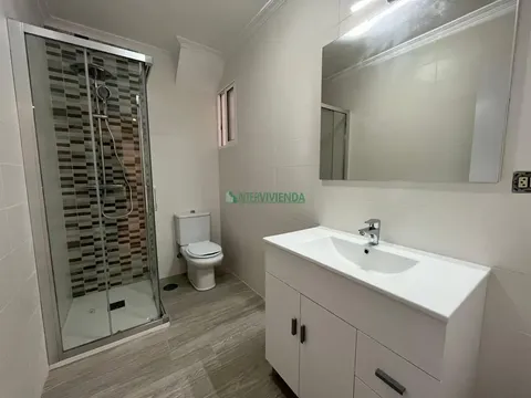 Pis de 86 m² a Vigo