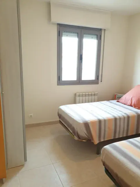 Apartamento 98 m² em Roses