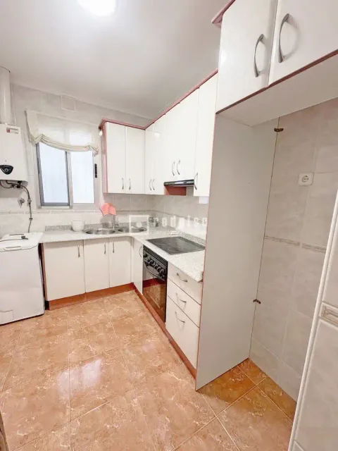 Pis de 80 m² a Molina de Segura (3/11)