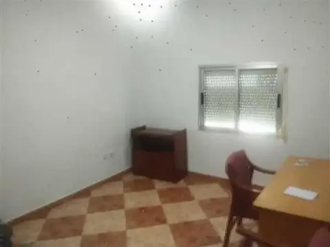 Pis de 55 m² a Manzanares