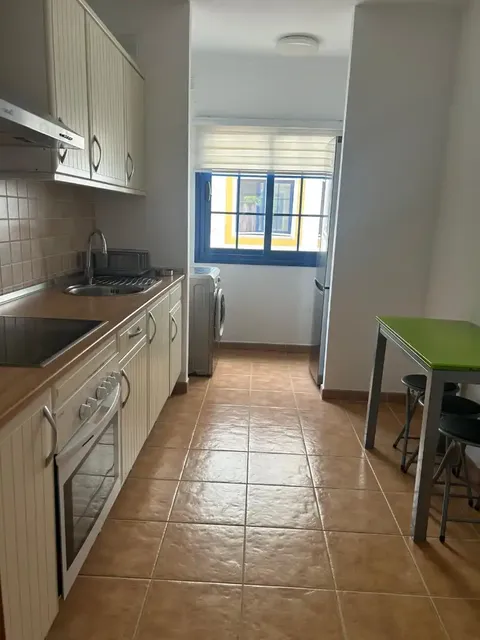 Appartamento 80 m² a San Miguel de Abona