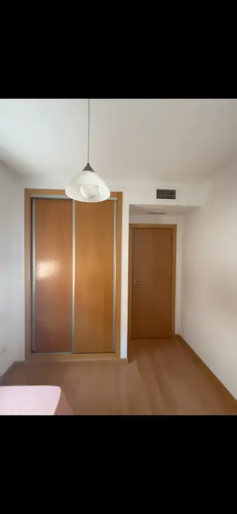 Pis de 90 m² a Múrcia
