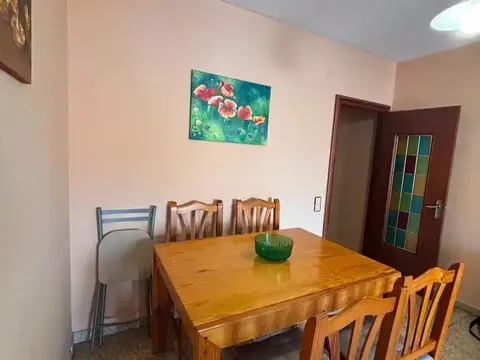 Piso de 100 m² en Tarragona