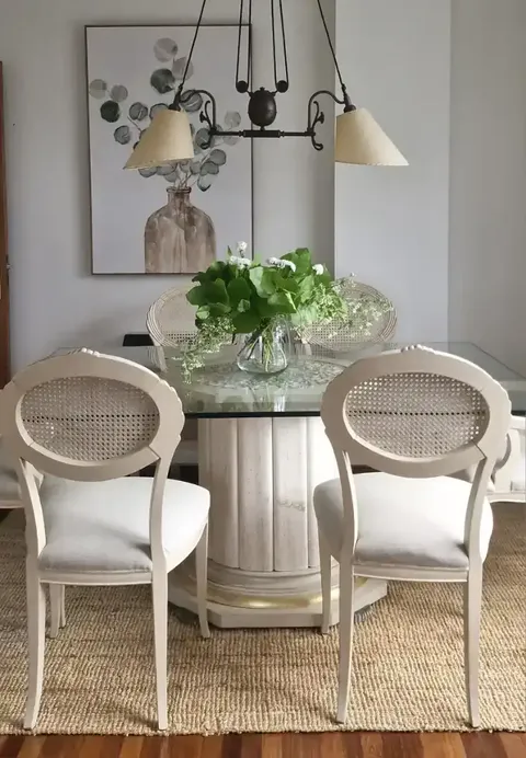 Pis de 137 m² a Oleiros