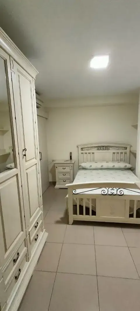 Pis de 84 m² a Jaén