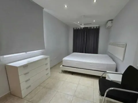 Casa de 180 m² a Orusco de Tajuña (3/11)