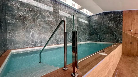Pis de 140 m² a Finestrat