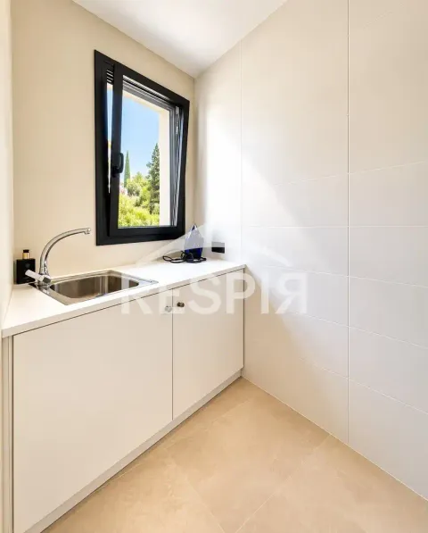 Casa de 500 m² a Castell d'Aro, Platja d'Aro i s'Agaró