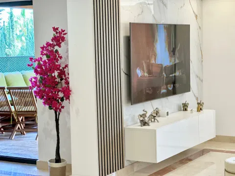 Casa 1500 m² a Marbella