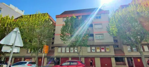 Appartamento 102 m² a Huesca/Uesca