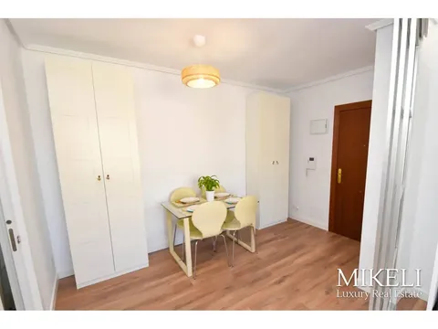 Wohnung 64 m² in Santander