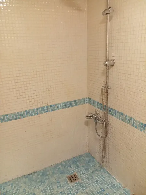 Pis de 38126 m² a Tortosa