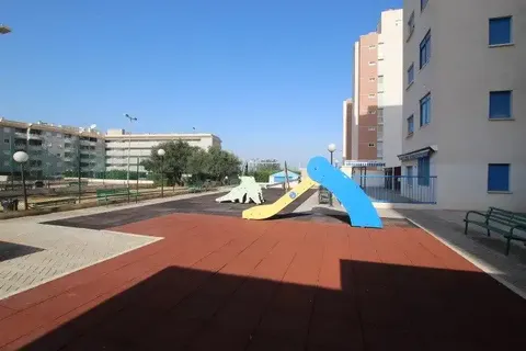 Pis de 68 m² a Guardamar del Segura