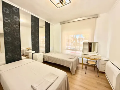 Дом 148 м² в Orihuela