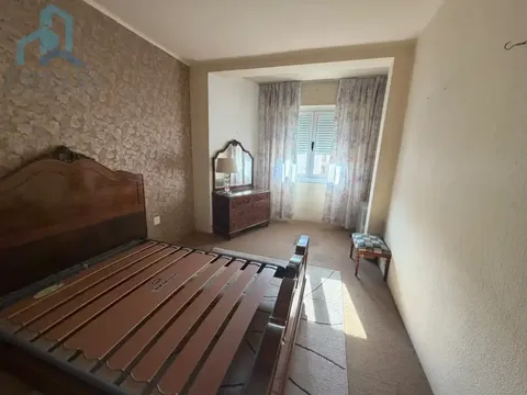 Pis de 103 m² a Reus